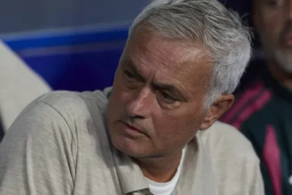 apos-r$-1,5-bilhao-em-investimentos,-real-de-mourinho-estreia-na-champions
