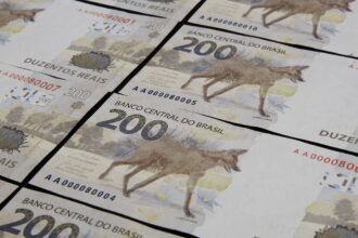 cvm-multa-vorcaro-em-r$-20-milhoes-por-fraude-em-fundo-imobiliario