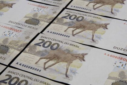 cvm-multa-vorcaro-em-r$-20-milhoes-por-fraude-em-fundo-imobiliario