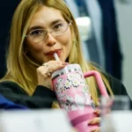 marcia-goldschmidt-detona-virginia-por-pedir-dinheiro-a-seguidores