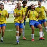 selecao-feminina-derrota-canada-e-avanca-as-oitavas-do-mundial-sub-20