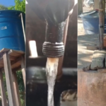 indigenas-denunciam-contaminacao-na-agua-que-abastece-aldeia-no-to