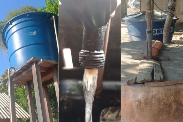 indigenas-denunciam-contaminacao-na-agua-que-abastece-aldeia-no-to