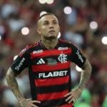 santos-encaminha-contratacao-de-everton-cebolinha-e-avalia-coutinho