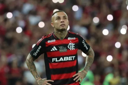santos-encaminha-contratacao-de-everton-cebolinha-e-avalia-coutinho