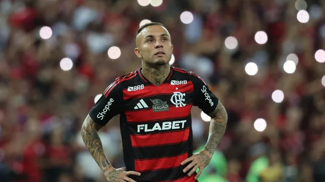 santos-encaminha-contratacao-de-everton-cebolinha-e-avalia-coutinho