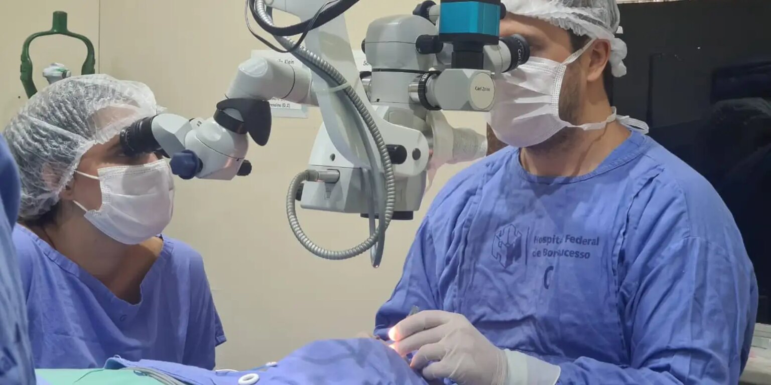 brasil-tem-quase-38-mil-pessoas-a-espera-de-transplante-de-cornea