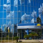 homem-que-alegou-uso-pessoal-de-511-gramas-de-maconha-e-condenado-por-trafico-apos-recurso-do-mpto