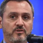 andrei-rodrigues-deve-voltar-ao-trabalho-na-pf-ainda-nesta-quarta-(9)