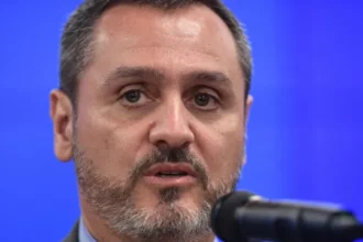 andrei-rodrigues-deve-voltar-ao-trabalho-na-pf-ainda-nesta-quarta-(9)