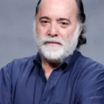 tony-ramos-fala-sobre-aposentadoria-que-recebe-do-inss:-‘merito’