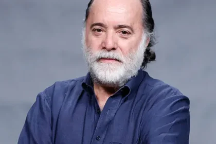 tony-ramos-fala-sobre-aposentadoria-que-recebe-do-inss:-‘merito’