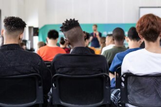 feira-em-sp-reune-programas-de-intercambio-e-bolsas-esportivas