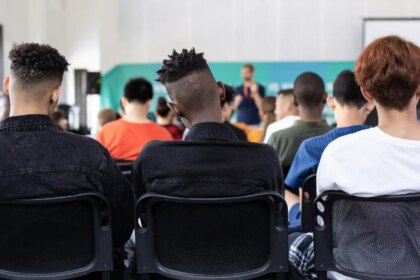 feira-em-sp-reune-programas-de-intercambio-e-bolsas-esportivas