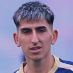 vasco-anuncia-a-contratacao-do-meia-argentino-lescano