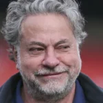 conselho-do-sao-paulo-decide-nesta-quarta-feira-se-expulsara-casares-do-clube