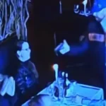 homem-invade-restaurante-e-tentar-matar-ex;-funcionarios-impediram-crime