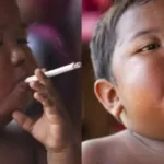 lembra-dele?-veja-como-ficou-o-menino-que-fumava-40-cigarros-por-dia