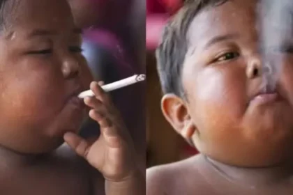 lembra-dele?-veja-como-ficou-o-menino-que-fumava-40-cigarros-por-dia