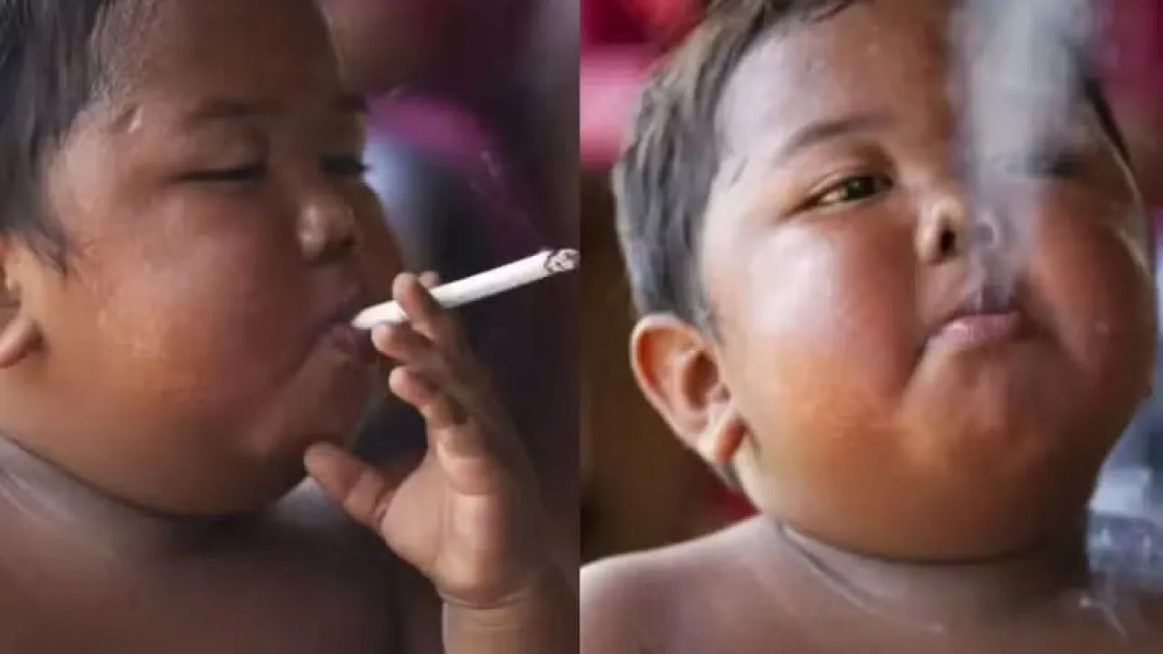 lembra-dele?-veja-como-ficou-o-menino-que-fumava-40-cigarros-por-dia