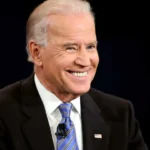 biden-diz-que-cancer-de-prostata-esta-sob-controle-apos-tratamento