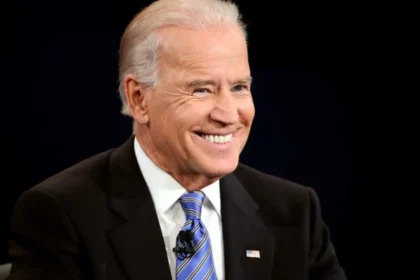 biden-diz-que-cancer-de-prostata-esta-sob-controle-apos-tratamento