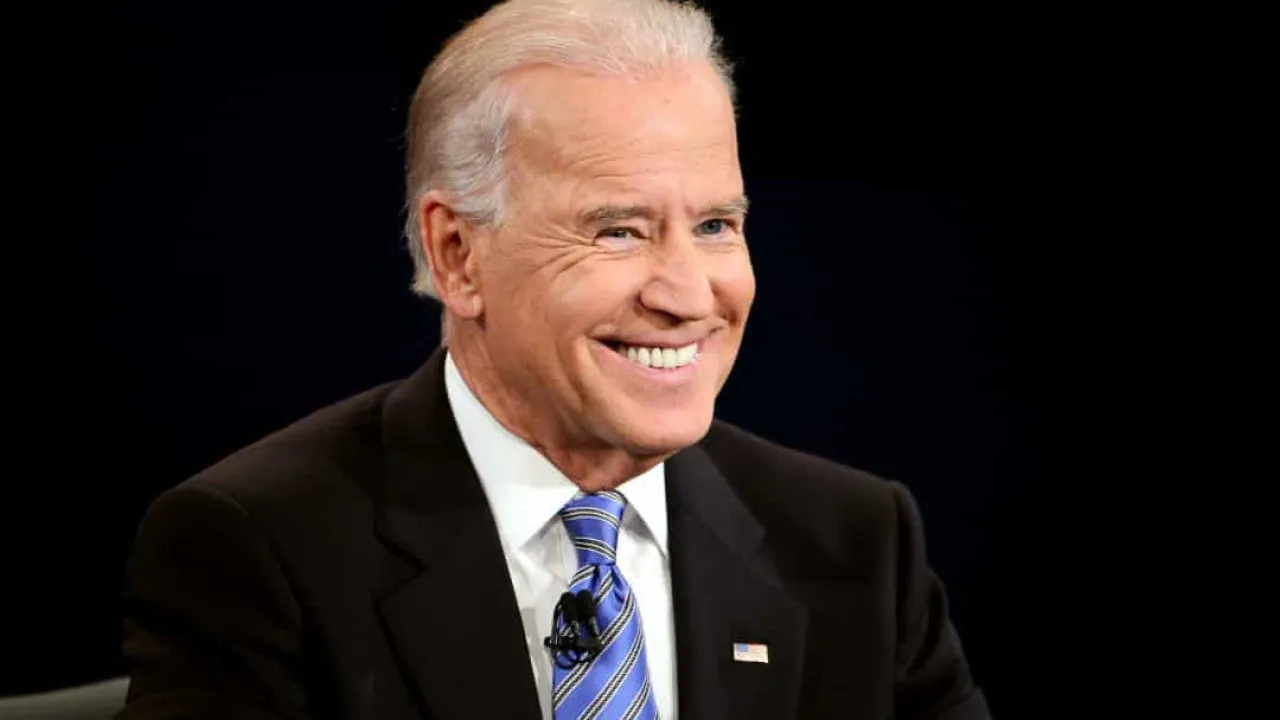 biden-diz-que-cancer-de-prostata-esta-sob-controle-apos-tratamento