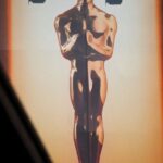 seis-filmes-seguem-na-disputa-para-representar-o-brasil-no-oscar