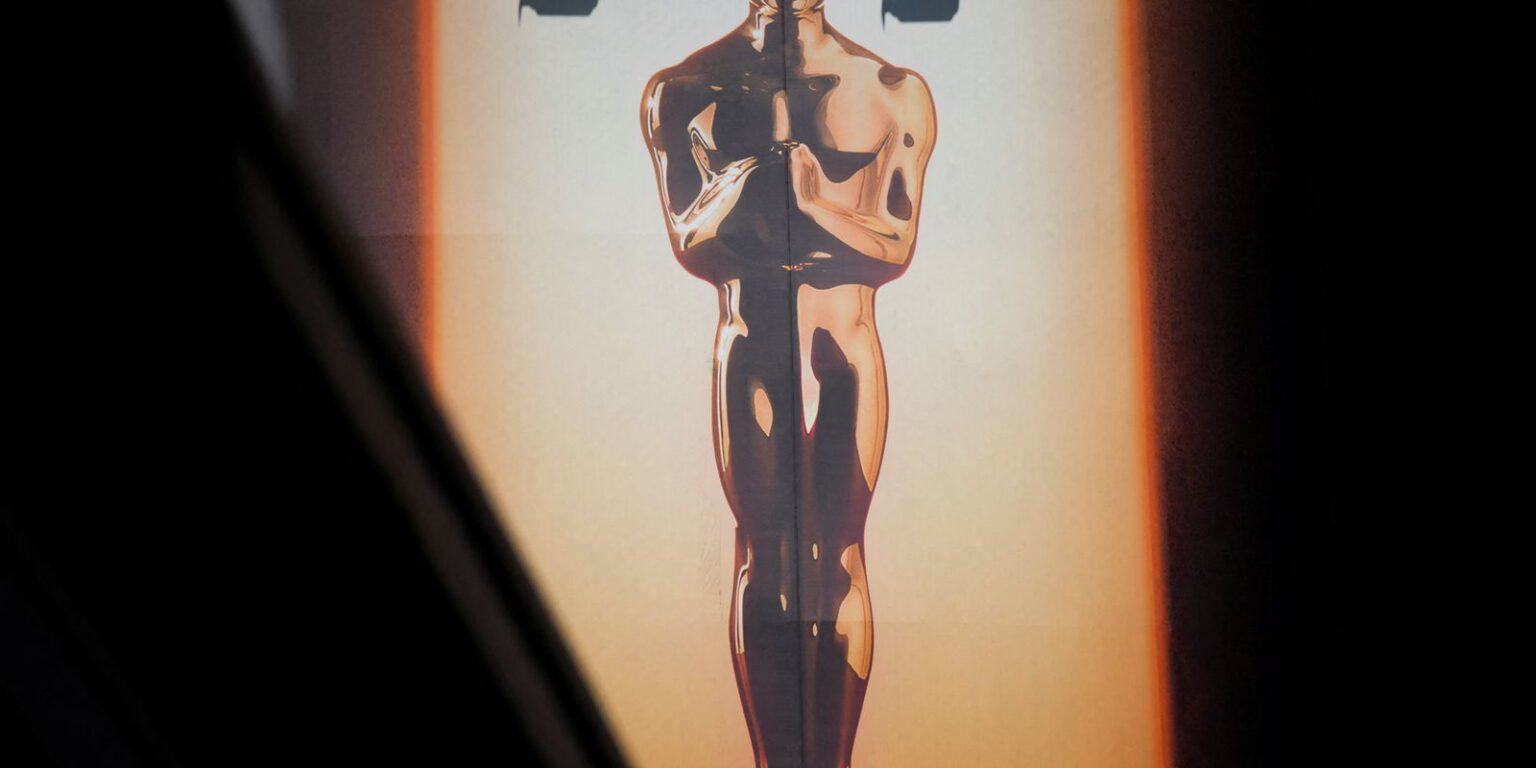 seis-filmes-seguem-na-disputa-para-representar-o-brasil-no-oscar