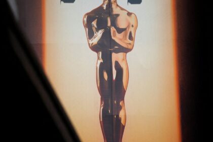 seis-filmes-seguem-na-disputa-para-representar-o-brasil-no-oscar