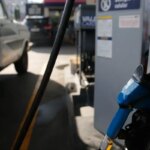 subsidios-a-gasolina-e-ao-diesel-sao-ampliados-apos-alta-do-petroleo