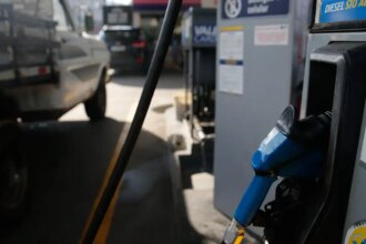 subsidios-a-gasolina-e-ao-diesel-sao-ampliados-apos-alta-do-petroleo