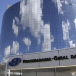 associacao-de-procuradores-pede-moderacao-diante-de-crise-no-stf