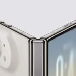 apple-lanca-iphone-duo,-primeiro-modelo-dobravel-da-empresa,-por-us$-1.999