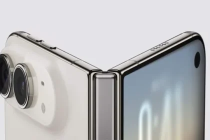 apple-lanca-iphone-duo,-primeiro-modelo-dobravel-da-empresa,-por-us$-1.999
