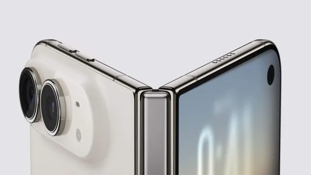 apple-lanca-iphone-duo,-primeiro-modelo-dobravel-da-empresa,-por-us$-1.999