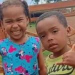 criancas-desaparecidas-no-maranhao-podem-entrar-em-alerta-da-interpol