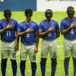 brasil-encara-costa-rica-na-semi-da-copa-america-de-futebol-de-cegos
