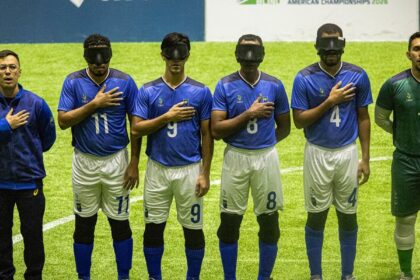 brasil-encara-costa-rica-na-semi-da-copa-america-de-futebol-de-cegos