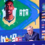 ancelotti-anuncia-26-convocados-para-amistosos-da-selecao-brasileira