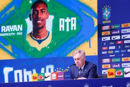 ancelotti-anuncia-26-convocados-para-amistosos-da-selecao-brasileira