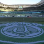 palmeiras-espera-outra-‘noite-magica’-contra-a-ldu-por-vaga-na-semifinal-da-libertadores