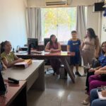 escolas-de-palmas-compartilham-boas-praticas-para-fortalecer-aprendizagem