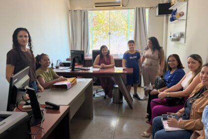 escolas-de-palmas-compartilham-boas-praticas-para-fortalecer-aprendizagem