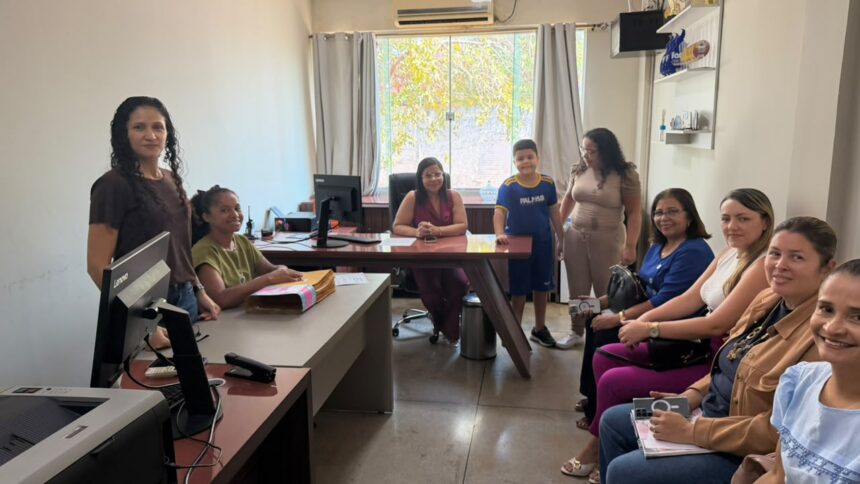 escolas-de-palmas-compartilham-boas-praticas-para-fortalecer-aprendizagem