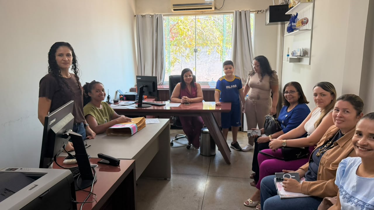 escolas-de-palmas-compartilham-boas-praticas-para-fortalecer-aprendizagem