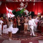 radio-nacional-lanca-clipe-para-celebrar-seus-90-anos