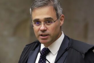 mendonca-homologa-delacao-sobre-financiamento-do-filme-sobre-bolsonaro