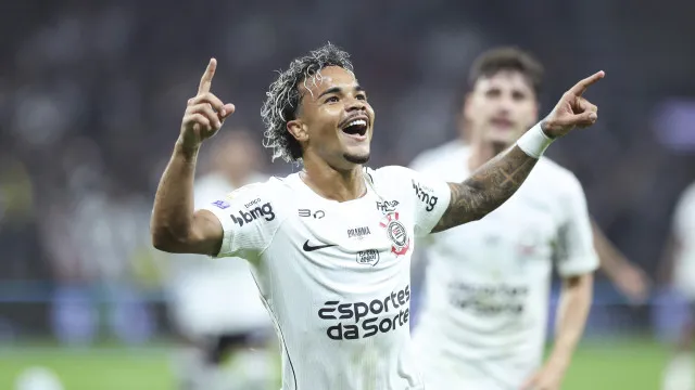 corinthians-reage,-empata-na-argentina-e-decide-vaga-na-semi-da-libertadores-em-casa