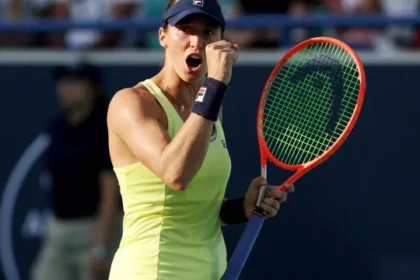 luisa-stefani-vai-as-semifinais-do-us-open-e-sobe-no-ranking-mundial